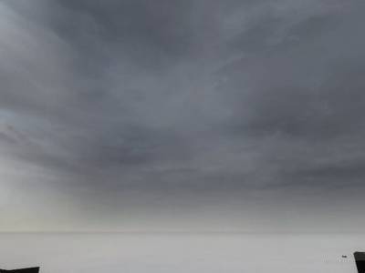 de_coldshell_css thumb 30