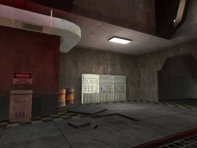 de_coldshell_css thumb 5