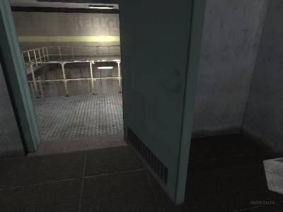 de_coldshell_css thumb 12