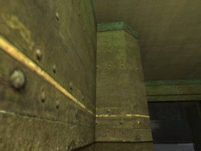 de_coldshell_css thumb 2