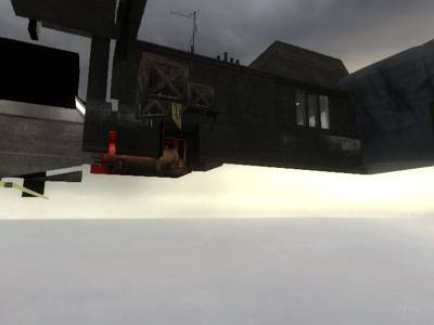 de_coldshell_css thumb 10
