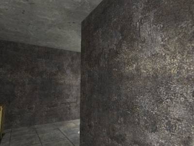 de_coldshell_css thumb 36
