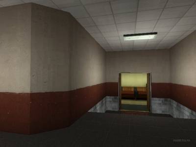 de_coldshell_css thumb 31