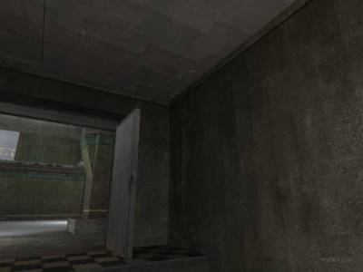de_coldshell_css thumb 27
