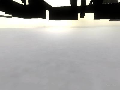 de_coldshell_css thumb 13