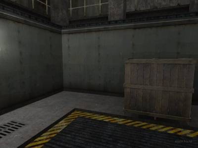 de_coldshell_css thumb 18