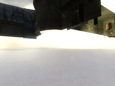 de_coldshell_css thumb 22