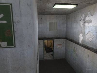 de_coldshell_css thumb 15