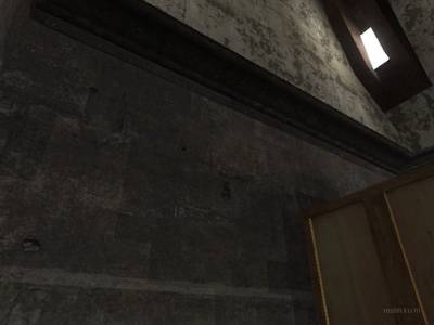 de_coldshell_css thumb 6