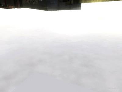 de_coldshell_css thumb 38