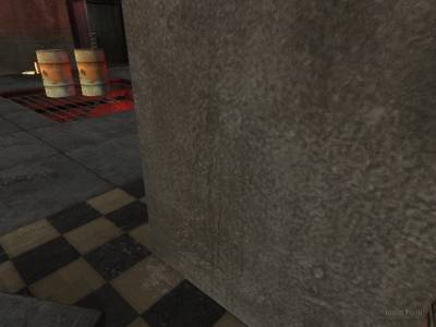 de_coldshell_css thumb 8