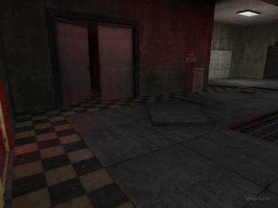 de_coldshell_css thumb 26