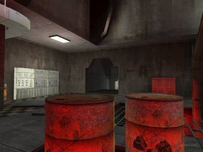 de_coldshell_css thumb 20