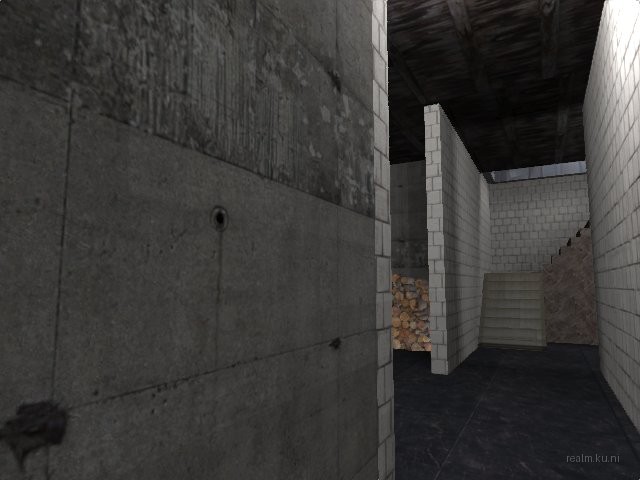 de_coldthunder_v2 for css screenshot