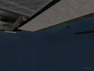 de_coldthunder_v2 thumb 76