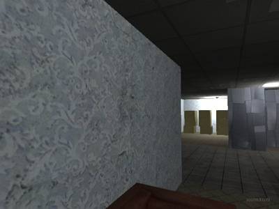 de_coldthunder_v2 thumb 109