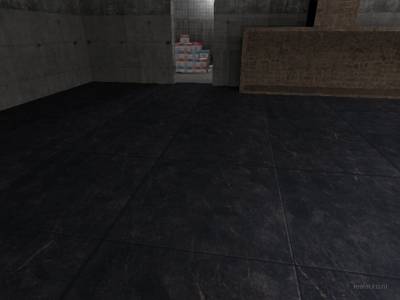 de_coldthunder_v2 thumb 27