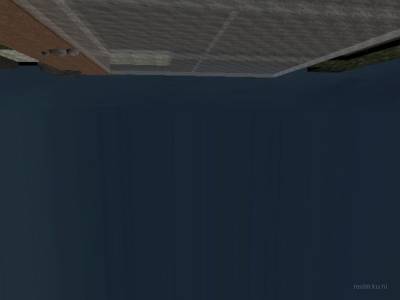 de_coldthunder_v2 thumb 43