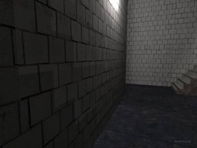 de_coldthunder_v2 thumb 19