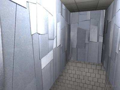 de_coldthunder_v2 thumb 15