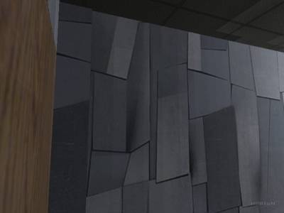 de_coldthunder_v2 thumb 121