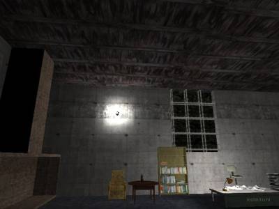 de_coldthunder_v2 thumb 123