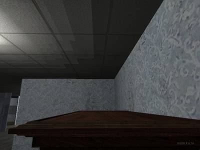 de_coldthunder_v2 thumb 69