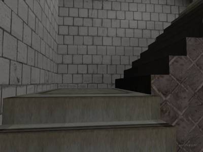 de_coldthunder_v2 thumb 79