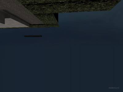 de_coldthunder_v2 thumb 89