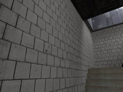 de_coldthunder_v2 thumb 6