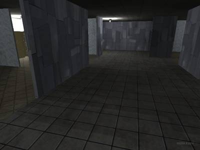 de_coldthunder_v2 thumb 107
