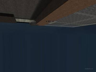 de_coldthunder_v2 thumb 88