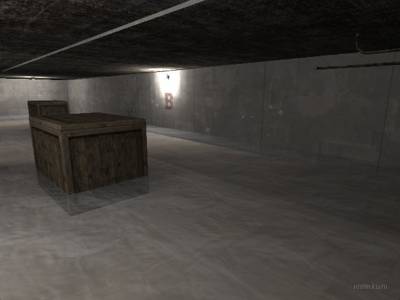 de_coldthunder_v2 thumb 30