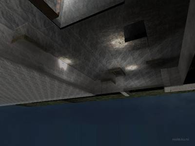 de_coldthunder_v2 thumb 70
