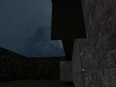 de_coldthunder_v2 thumb 28