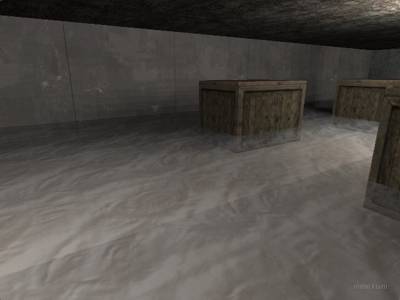 de_coldthunder_v2 thumb 97