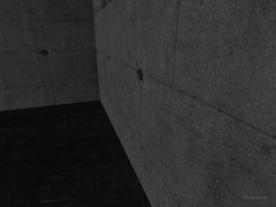de_coldthunder_v2 thumb 75