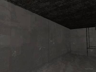 de_coldthunder_v2 thumb 67