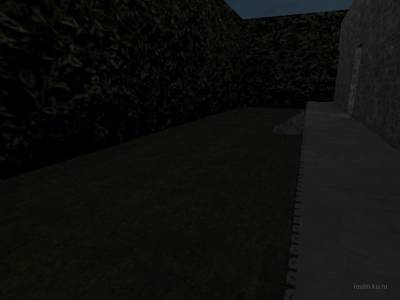 de_coldthunder_v2 thumb 21
