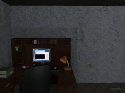 de_coldthunder_v2 thumb 3