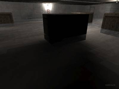 de_coldthunder_v2 thumb 62