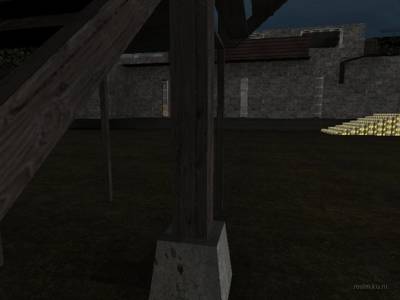 de_coldthunder_v2 thumb 110