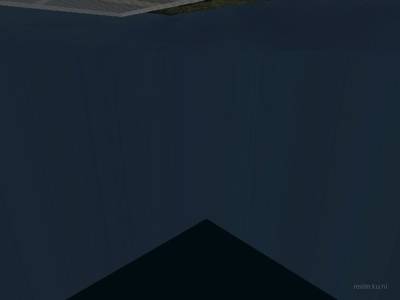 de_coldthunder_v2 thumb 9