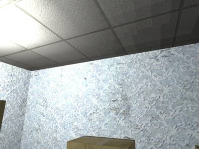 de_coldthunder_v2 thumb 10