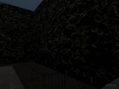 de_coldthunder_v2 thumb 86