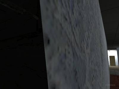 de_coldthunder_v2 thumb 106