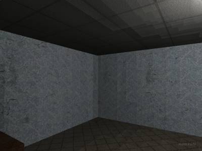 de_coldthunder_v2 thumb 4