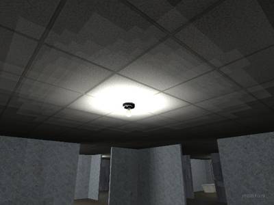de_coldthunder_v2 thumb 42