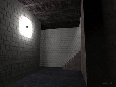 de_coldthunder_v2 thumb 118