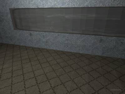 de_coldthunder_v2 thumb 116